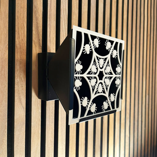 Schädlingsbekämpfer