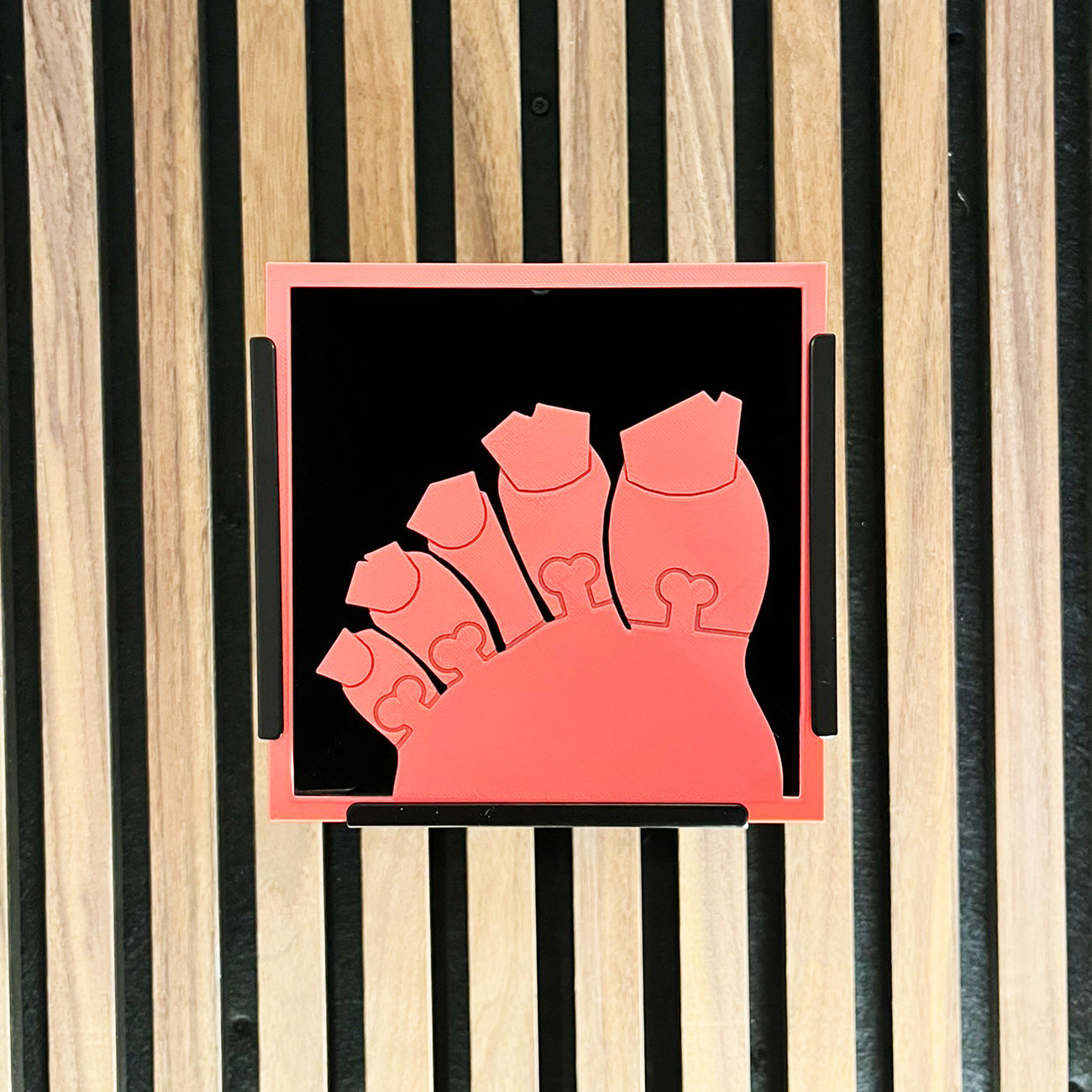 Fußpflege