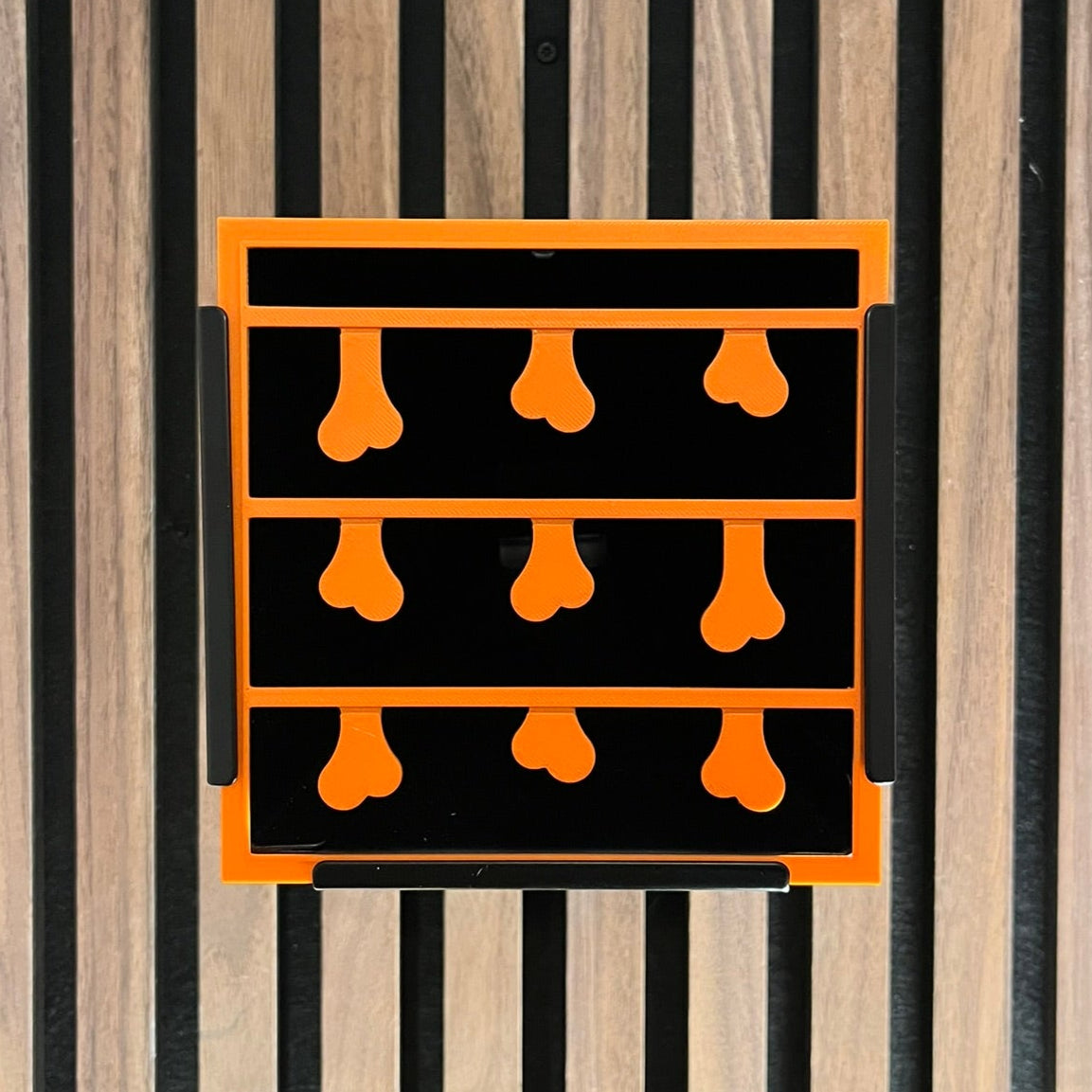 Seniorensauna